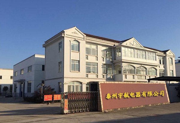 景德鎮(zhèn)市精瓷門(mén)陶瓷科技有限公司